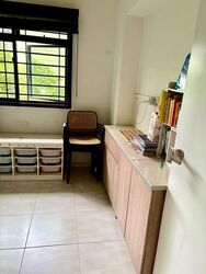 Blk 296A Compassvale Lodge (Sengkang), HDB 5 Rooms #591769081